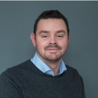 Vegard Kjerstad