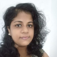 varsha romy