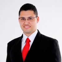 Paulo Henrique Santos