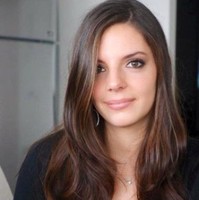 Emilie Saada