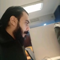 Mohamed Gad