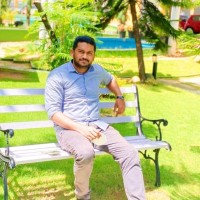 Renjith P R
