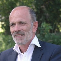 Bas Kist