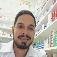 Lucas Santos Povoa