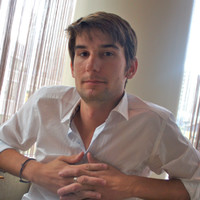 Ryan Layne