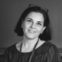 Laura Alvarez