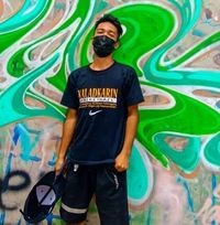 Jayson Alegre