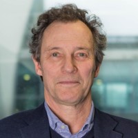 Michel Werner