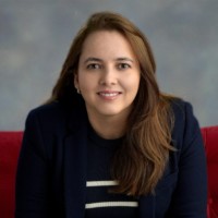 Katherine Ariza Beltran