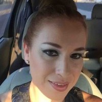 Mónika Fernández
