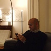 Antonino Russo