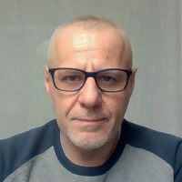Simone Carrer