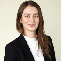 Clara Schneider