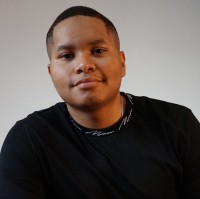 Malachi Thomas