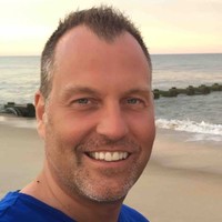 Scott Good
