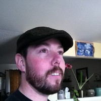 Craig S. Ross, Fpc