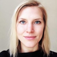 Amanda Åkerlind