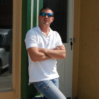 Jake Laughlin