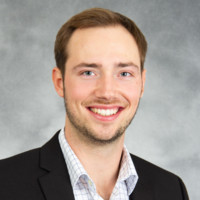 Alex Senjem
