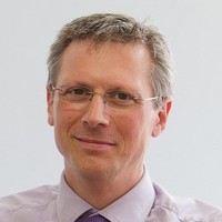 Rob Barnes