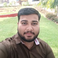 Jaimin Suthar
