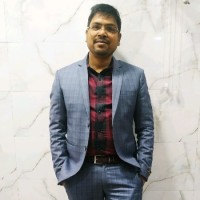 jitendra jaiswal
