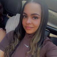 Marlyn Dominguez