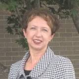Elaine Guthrie
