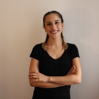 Ekin Kara