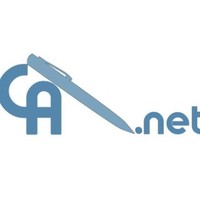 Consulenzaappalti. net