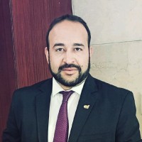 Tarik Talaat