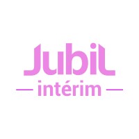 Jubil Interim