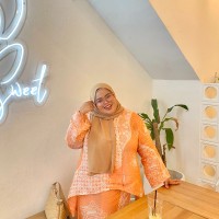 Dania Azmi