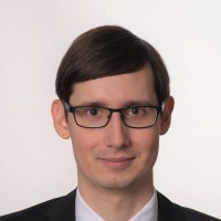 Christian Matthaei