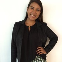 Daniela Esmeral