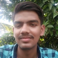 Nitin Kulkarni