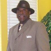 James Hargraves