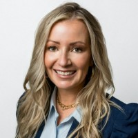 Rachel Robertson
