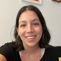 Micaela Iglesias Lugon