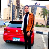 Mohamed Romia