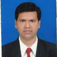 Srinivas Samala