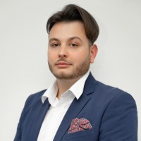 Roman Kulikov