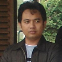 Agung Dharmawan