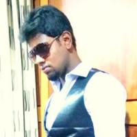 Sheik Bws India