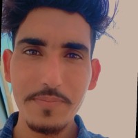 Labhpreet Singh