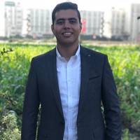 Amr Abo Elnaga
