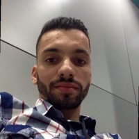 João Paulo