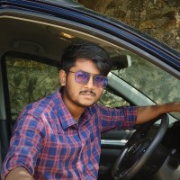 Dilli Ganesh