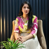 Priyal Juneja