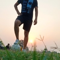 Rahul Singh